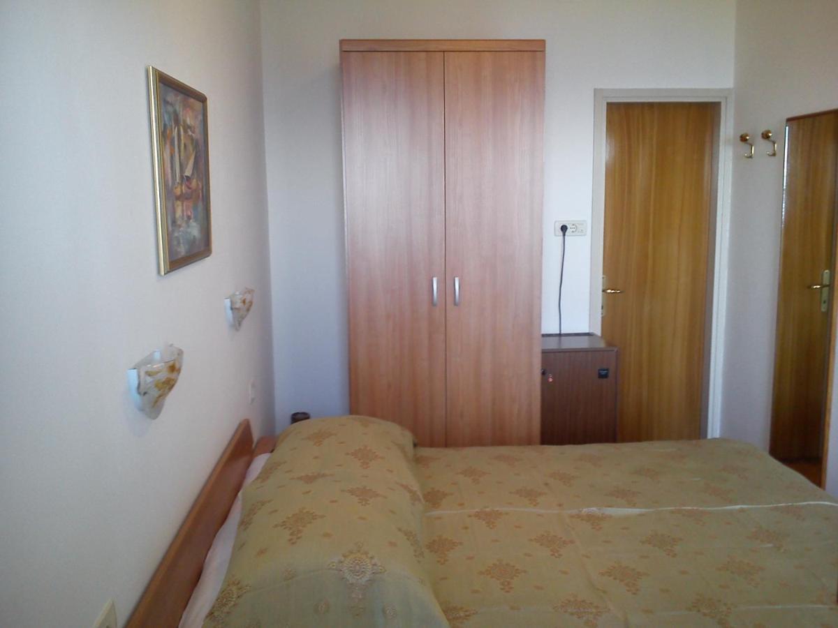 Room Rubinic Mošćenička Draga エクステリア 写真